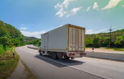 İzmir Termal | Bulaşık Makinesi Taşıma