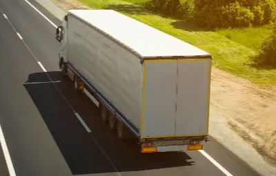 İzmir Termal | Parça Eşya Taşıma