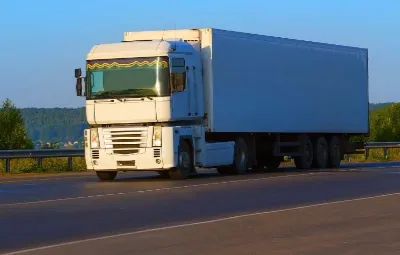 İzmir Termal | Öğrenci Eşyası Taşıma